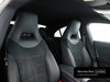 Mercedes CLA Coupè coupe 200 d premium 4matic auto diesel nero