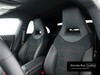 Mercedes CLA Coupè coupe 200 d premium 4matic auto diesel nero