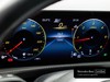 Mercedes CLA Coupè coupe 200 d premium 4matic auto diesel nero