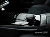 Mercedes CLA Coupè coupe 200 d premium 4matic auto diesel nero