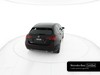 Mercedes Classe A 180 progressive advanced auto ibrido nero