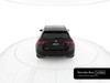 Mercedes Classe A 180 progressive advanced auto ibrido nero