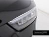 Mercedes Classe A 180 progressive advanced auto ibrido nero