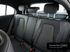 Mercedes Classe A 180 progressive advanced auto ibrido nero