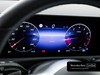 Mercedes Classe A 180 progressive advanced auto ibrido nero