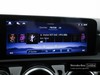 Mercedes Classe A 180 progressive advanced auto ibrido nero