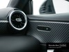 Mercedes Classe A 180 progressive advanced auto ibrido nero