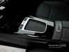 Mercedes Classe A 180 progressive advanced auto ibrido nero