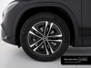 Mercedes GLA 180 d executive auto diesel nero