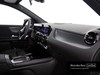 Mercedes GLA 180 d executive auto diesel nero