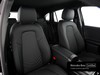 Mercedes GLA 180 d executive auto diesel nero