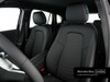 Mercedes GLA 180 d executive auto diesel nero