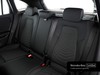 Mercedes GLA 180 d executive auto diesel nero