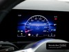 Mercedes GLA 180 d executive auto diesel nero