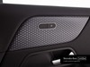 Mercedes GLA 180 d executive auto diesel nero
