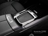 Mercedes GLA 180 d executive auto diesel nero