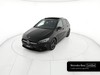 Mercedes Classe B 180 premium auto benzina nero