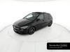 Mercedes Classe B 180 premium auto benzina nero