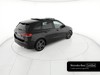 Mercedes Classe B 180 premium auto benzina nero