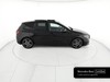 Mercedes Classe B 180 premium auto benzina nero