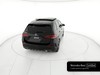 Mercedes Classe B 180 premium auto benzina nero