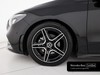 Mercedes Classe B 180 premium auto benzina nero