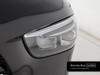 Mercedes Classe B 180 premium auto benzina nero