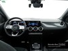 Mercedes Classe B 180 premium auto benzina nero