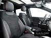 Mercedes Classe B 180 premium auto benzina nero