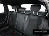 Mercedes Classe B 180 premium auto benzina nero