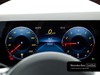 Mercedes Classe B 180 premium auto benzina nero