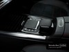 Mercedes Classe B 180 premium auto benzina nero