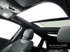 Mercedes Classe B 180 premium auto benzina nero