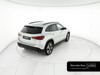 Mercedes GLA 180 d progressive advanced plus auto diesel argento