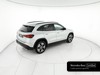 Mercedes GLA 180 d progressive advanced plus auto diesel argento