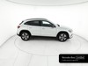 Mercedes GLA 180 d progressive advanced plus auto diesel argento