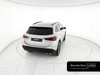 Mercedes GLA 180 d progressive advanced plus auto diesel argento