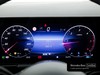 Mercedes GLA 180 d progressive advanced plus auto diesel argento