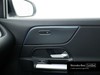 Mercedes GLA 180 d progressive advanced plus auto diesel argento