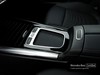 Mercedes GLA 180 d progressive advanced plus auto diesel argento