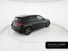 Mercedes Classe A 180 d amg line advanced plus auto diesel nero