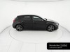 Mercedes Classe A 180 d amg line advanced plus auto diesel nero