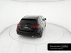 Mercedes Classe A 180 d amg line advanced plus auto diesel nero