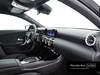 Mercedes Classe A 180 d amg line advanced plus auto diesel nero