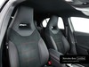 Mercedes Classe A 180 d amg line advanced plus auto diesel nero