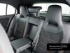 Mercedes Classe A 180 d amg line advanced plus auto diesel nero