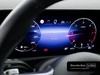 Mercedes Classe A 180 d amg line advanced plus auto diesel nero