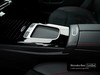 Mercedes Classe A 180 d amg line advanced plus auto diesel nero