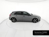 Mercedes Classe A 180 d sport night edition auto diesel grigio
