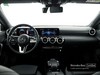 Mercedes Classe A 180 d sport night edition auto diesel grigio